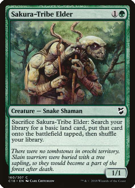 mtg best green creatures|10 Great Mana Ramp Creatures for Any Green Magic .